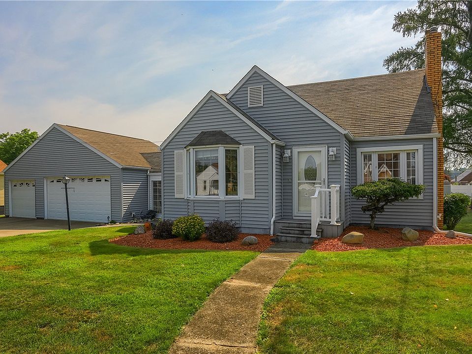 1st image of 116 Golf Ave