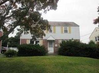 407 Devon Rd, Havertown, PA 19083