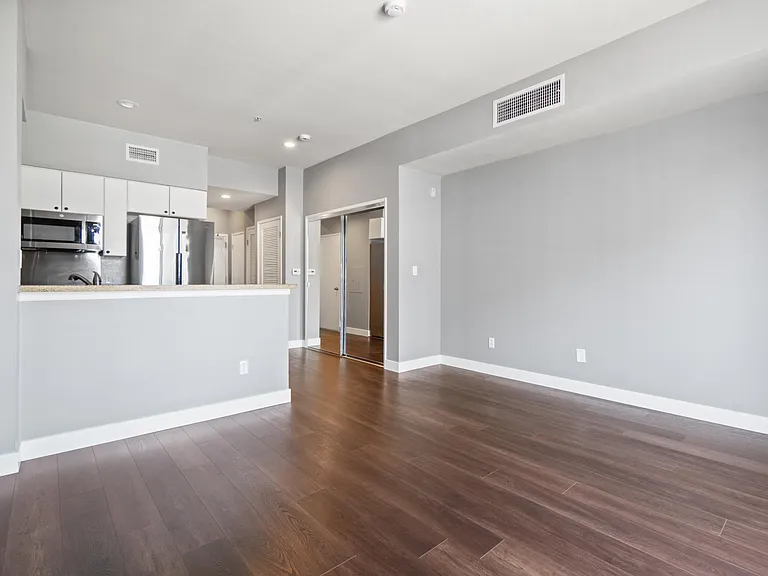 445 Island Ave #719 — Photo 8