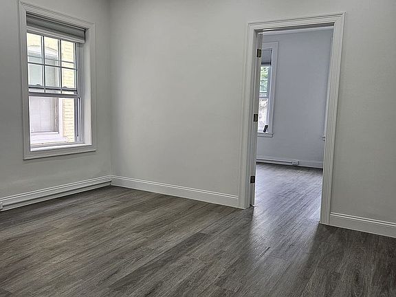 3rd image of 20-60 41st St #1