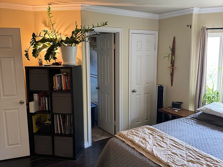 5942 Riley St — Photo 12