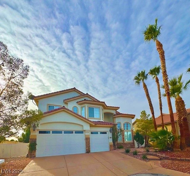 1st image of 9703 Newport Coast Cir