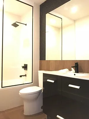 Rented by Simply Brooklyn Realty Inc | media 20