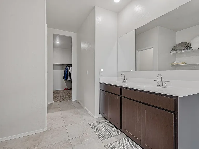 25285 N 185th Dr — Photo 19