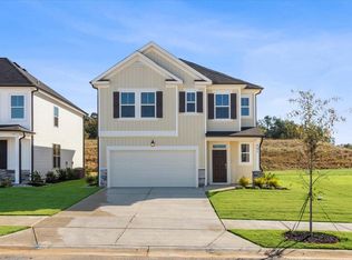 701 Ashburn Dr #WD357, North Augusta, SC 29860
