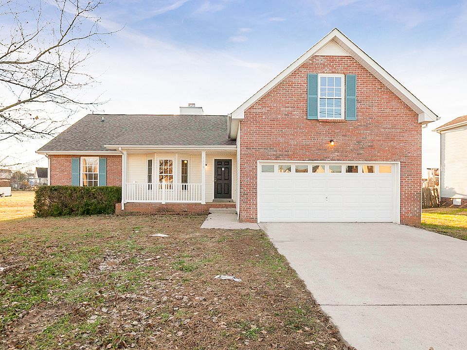 1st image of 1288 Archwood Dr