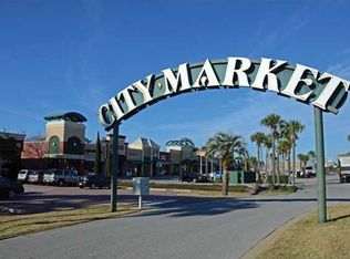 36150 Emerald Coast Pkwy STE 111, Destin, FL 32541