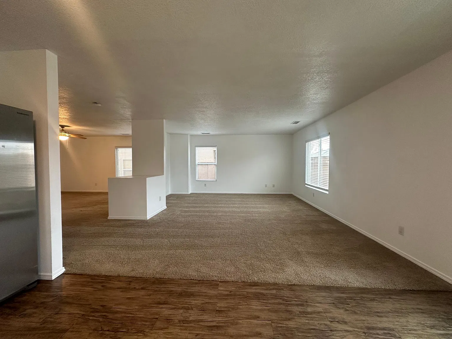 Stadler Ave NW, Albuquerque — Photo 4