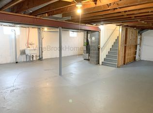 4182 N 77th St, Milwaukee, WI 53222