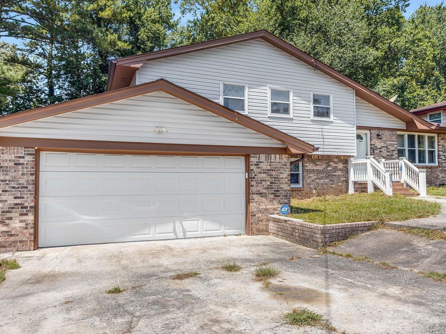 6625 Connell Rd, Fairburn, GA 30213 MLS 20139037 Zillow