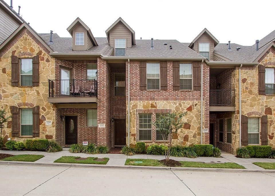 1st image of 4261 Riverview Dr