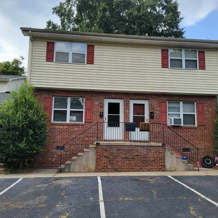 1st image of 408 Memorial Park Dr APT H