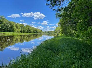 66056 Great River Rd, Jacobson, MN 55752