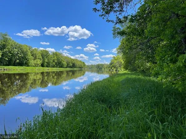 66056 Great River Rd, Jacobson, MN 55752