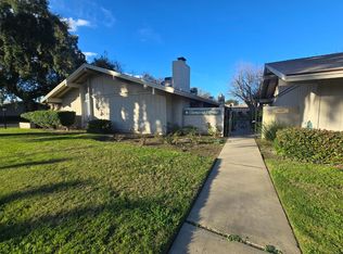 617 W Granger Ave #1, Modesto, CA 95350