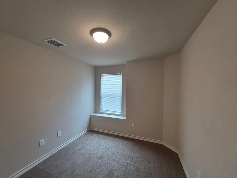 6407 Marcel Way #102 — Photo 21