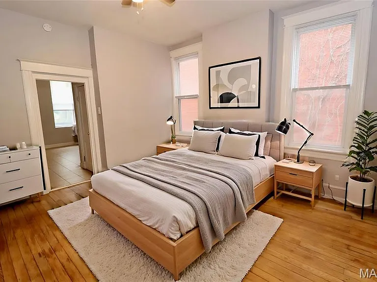 3930 Nebraska Ave #2 — Photo 7