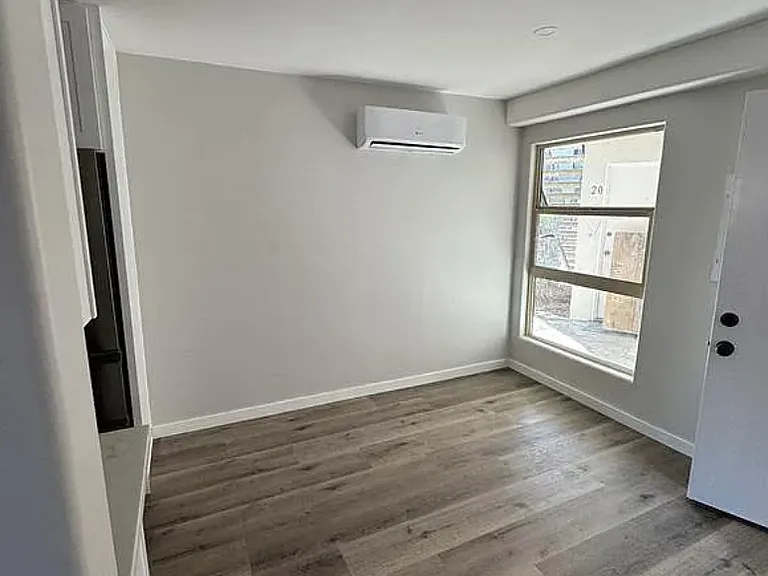 6679 Linda Vista Rd #43 — Photo 18