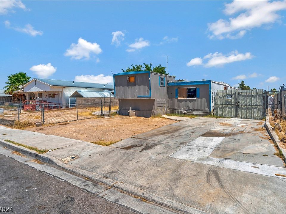 1st image of 6024 Rocky Mountain Ave