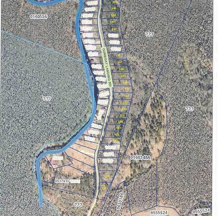 2nd image of LOT 127 Gunboat Landing Rd