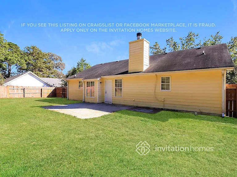 185 Mountainview Dr — Photo 16