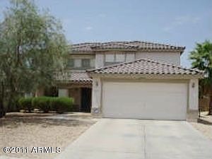 1st image of 15338 N 158th Ln