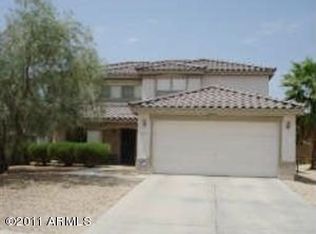 15338 N 158th Ln, Surprise, AZ 85379