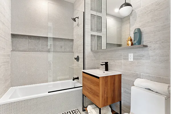 Rented by Corcoran | media 9