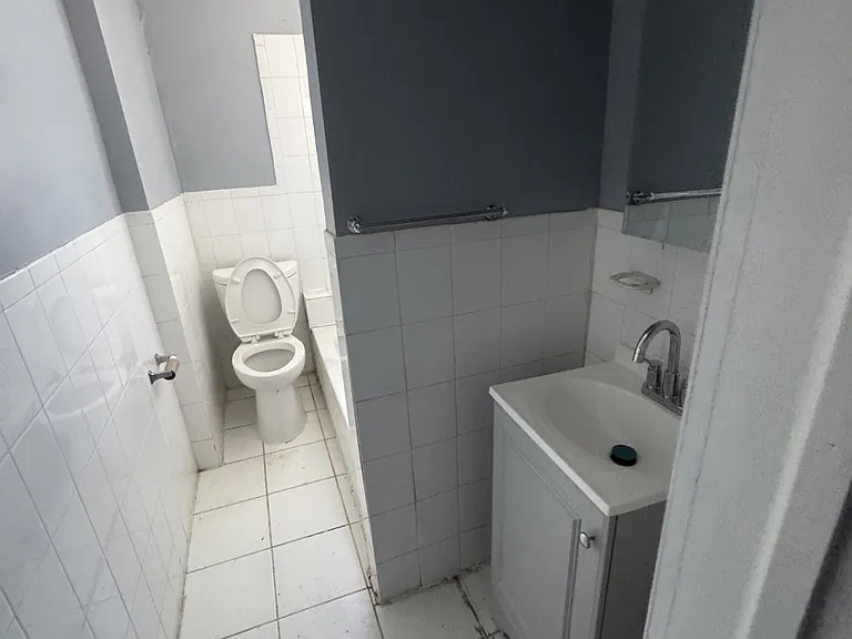 4409 Palisade Ave #15 — Photo 7