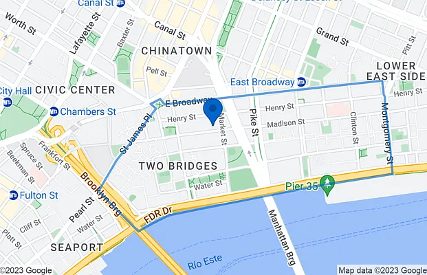 Rented by Keller Williams NYC | media 31