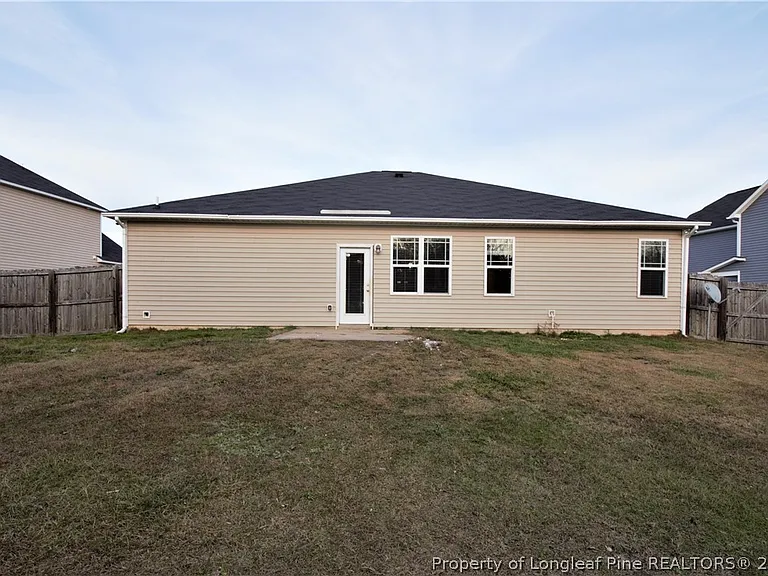 140 Meherrin Loop — Photo 3