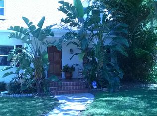 806 S 9th St, Fort Pierce, FL 34950