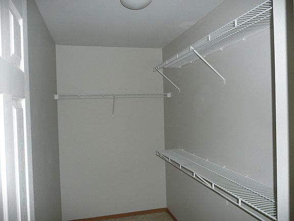 2nd image of 17417 89th Ave E