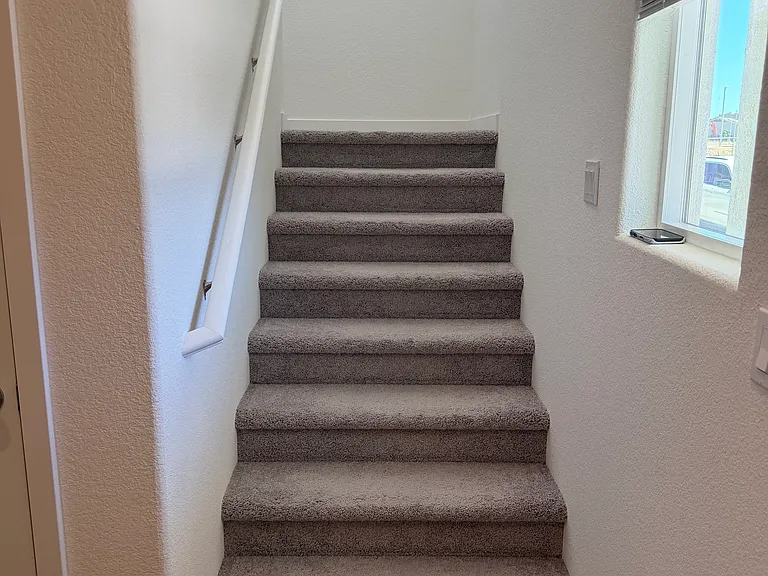 1624 Strauss St — Photo 12