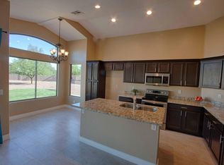 15009 N 147th Dr, Surprise, AZ 85379