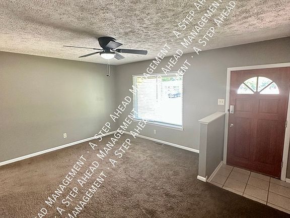 2nd image of 11111 E Sedlak Ln