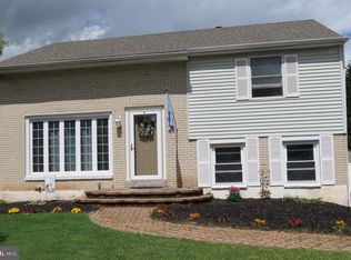 3509 Bethel Rd, Upper Chichester, PA 19061