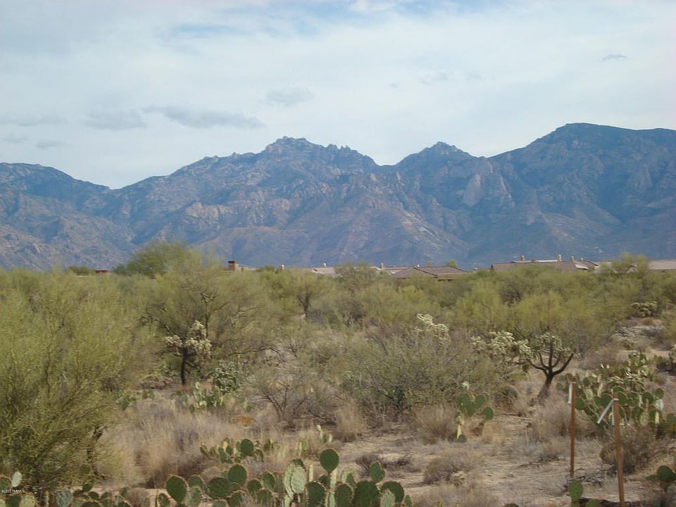 1st image of 13844 N Old Sinagua Pl