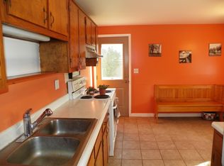 214 Great Smokey Dr, Pittsburgh, PA