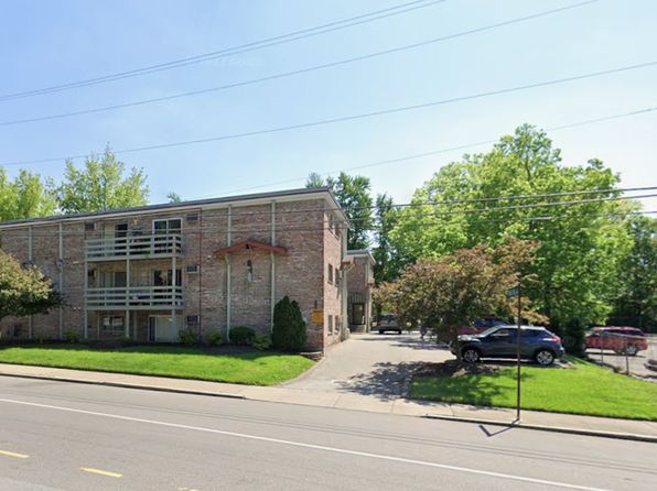 3401 McHenry Ave APT 5