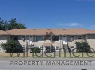2nd502, Walla Walla, WA 99362