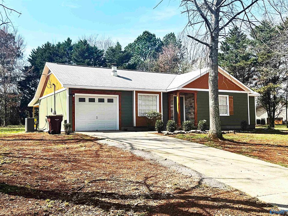 1st image of 13167 Dickens Ln