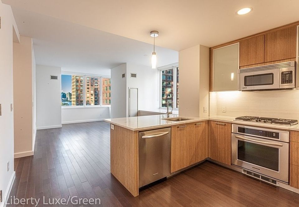 1st image of 200 N End Ave APT 7G