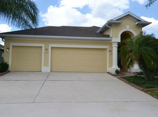 8421 Lake Windham Ave, Orlando, FL 32829