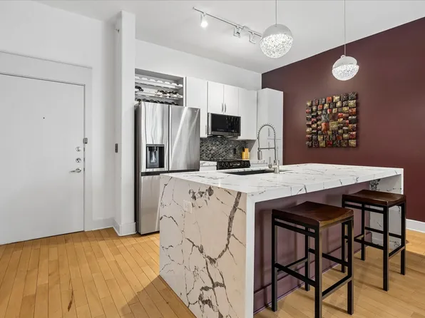 1901 Post Oak Blvd APT 3216, Houston, TX 77056