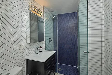 Rented by Voro New York