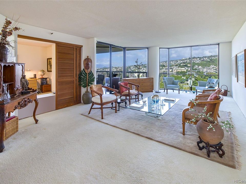 2101 Nuuanu Ave, Honolulu, HI 96817 Zillow
