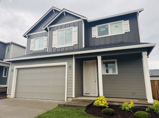 17236 SW Wapato Island Dr #30, Sherwood, OR 97140