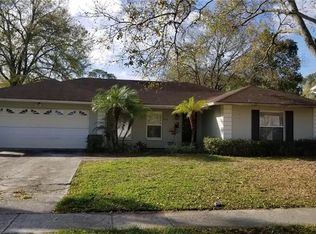 7724 W Elm St, Tampa, FL 33615