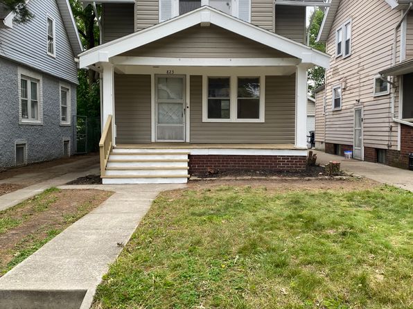 823 Geneva Ave